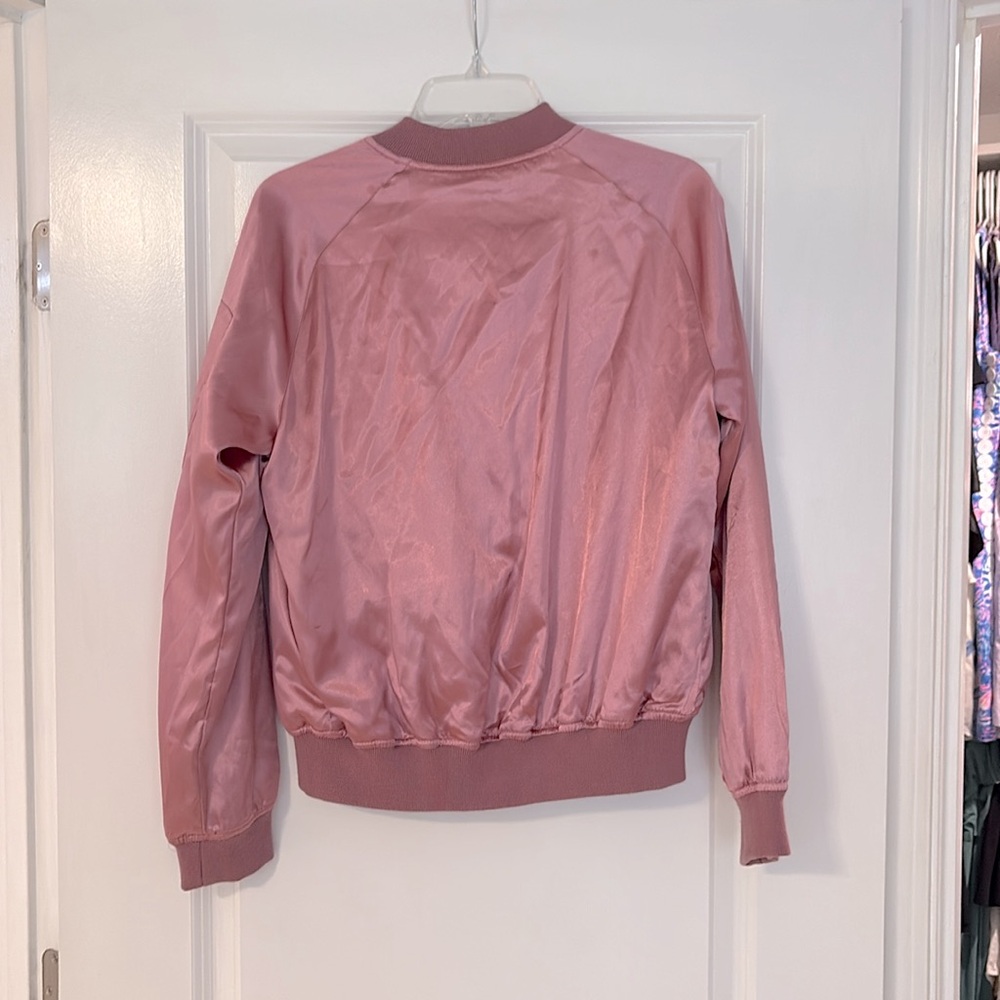 Missguided Jacket - image 5